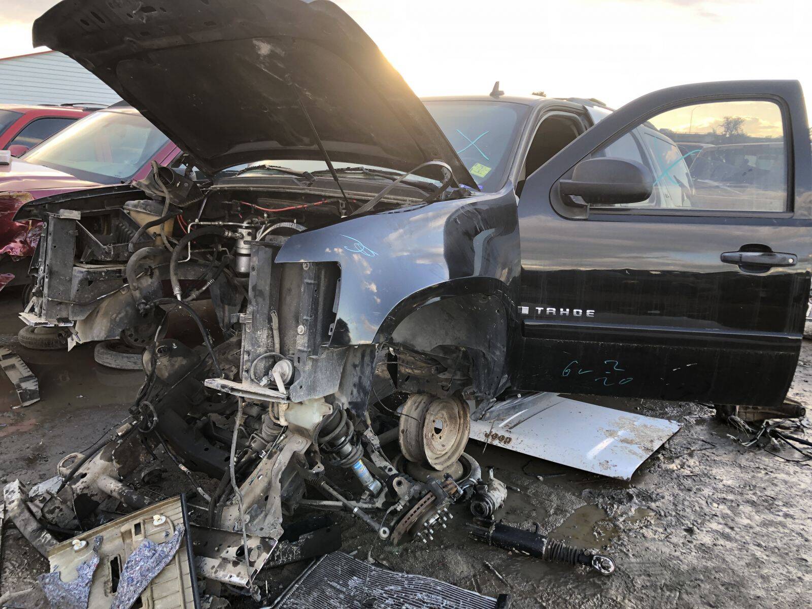 Catalog item FRE106797