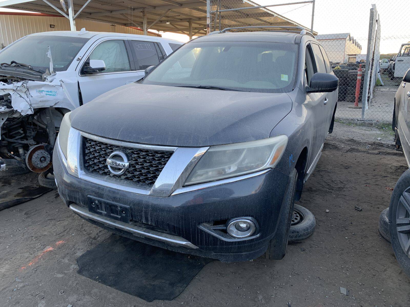 Artículo del catálogo FRE106861