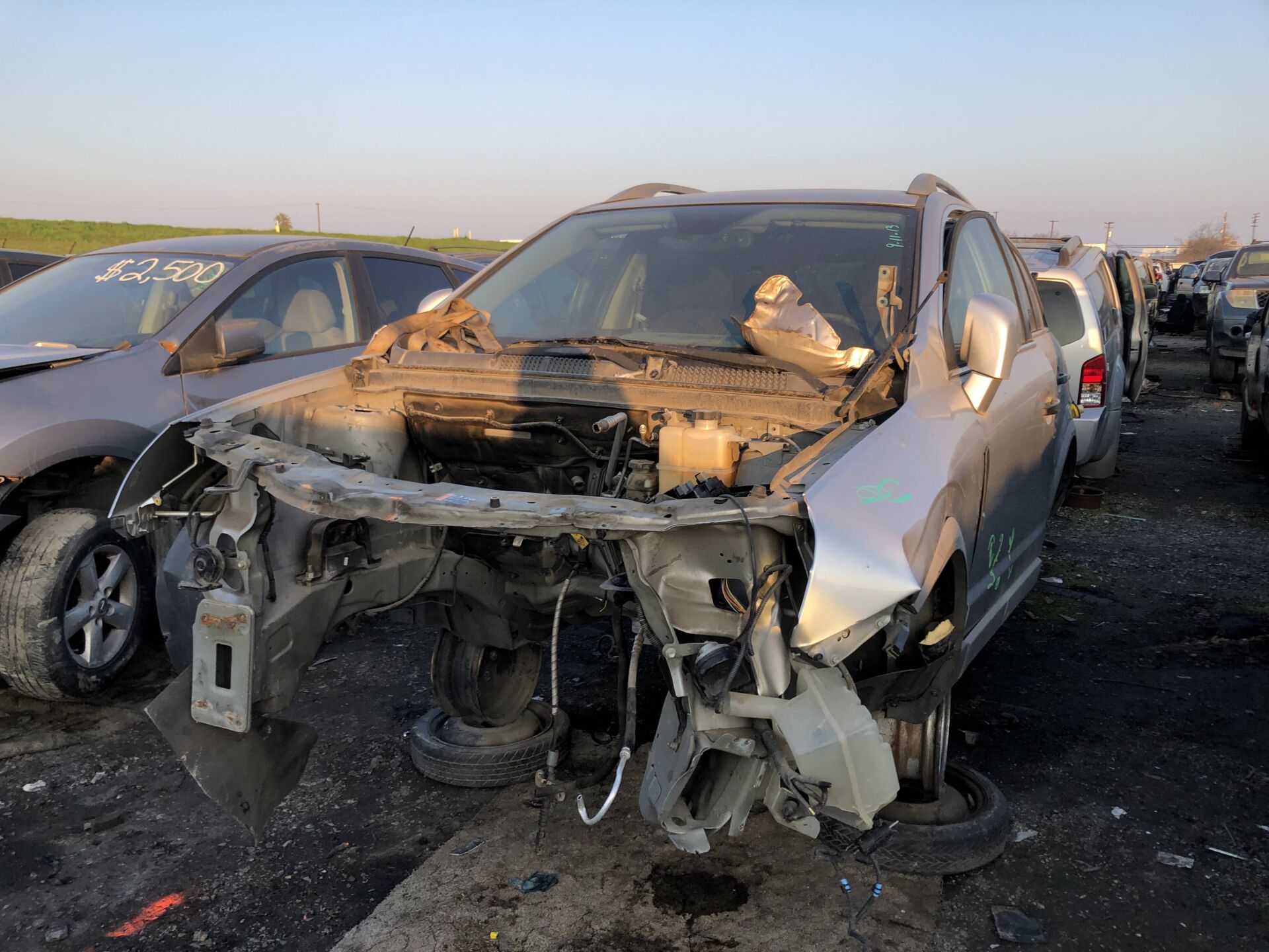 Artículo del catálogo FRE106887