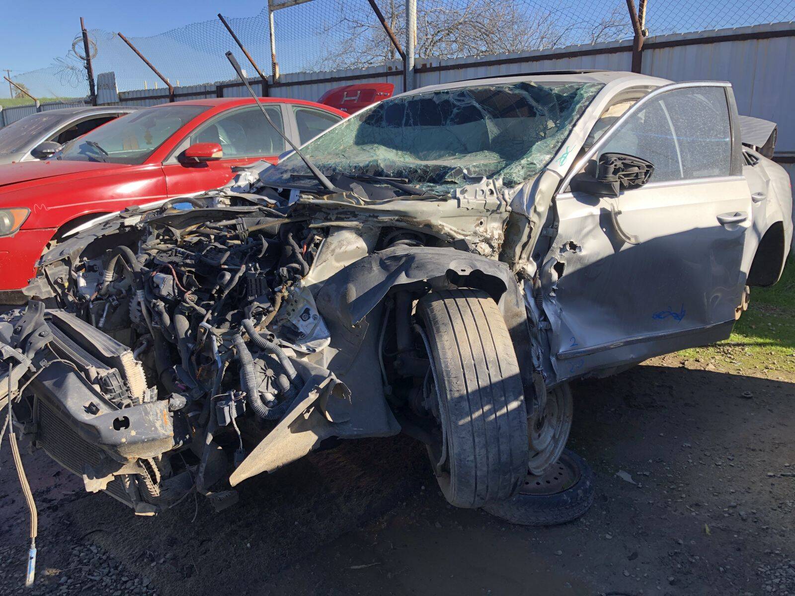 Artículo del catálogo FRE106888