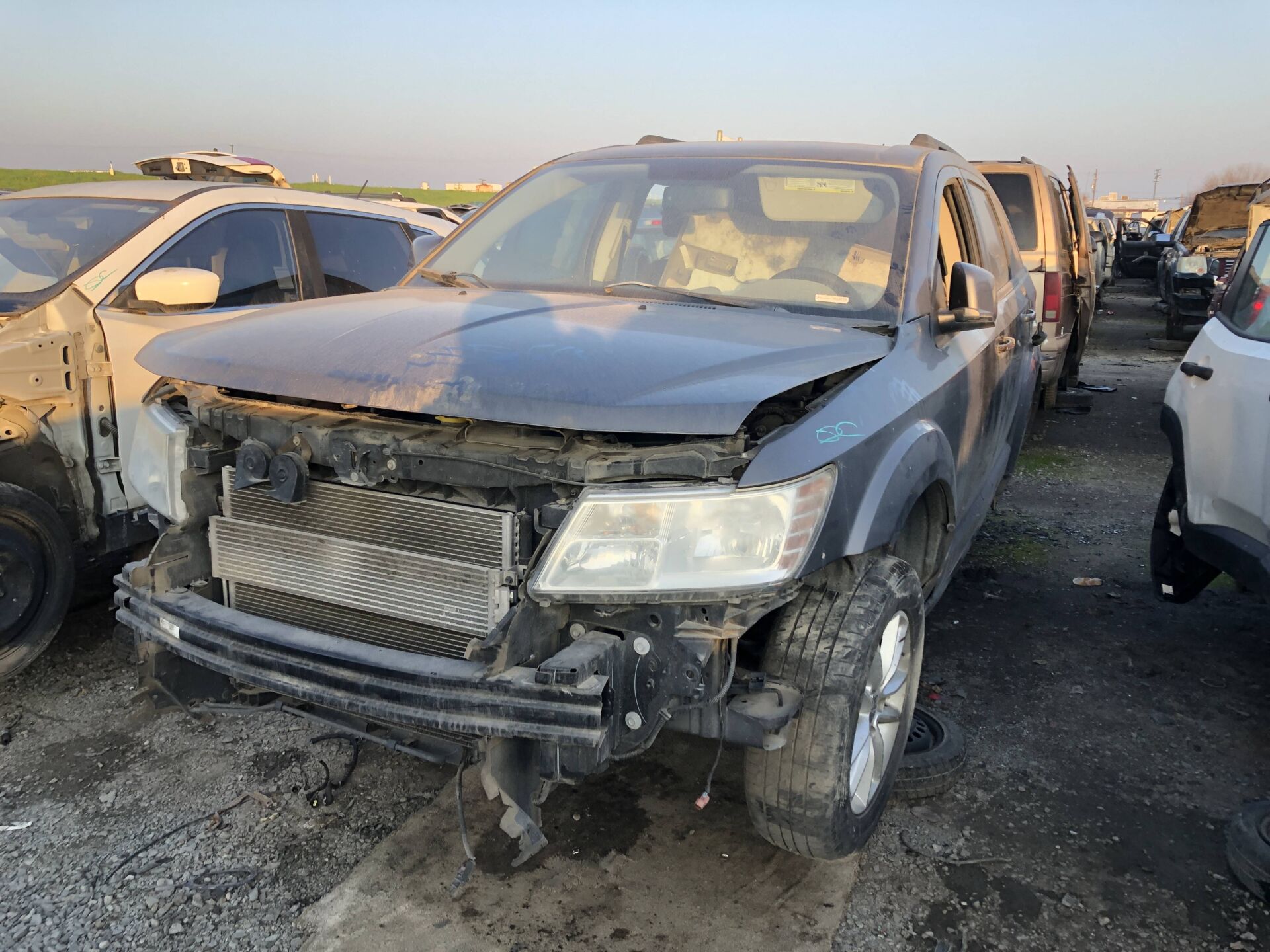 Artículo del catálogo FRE106896