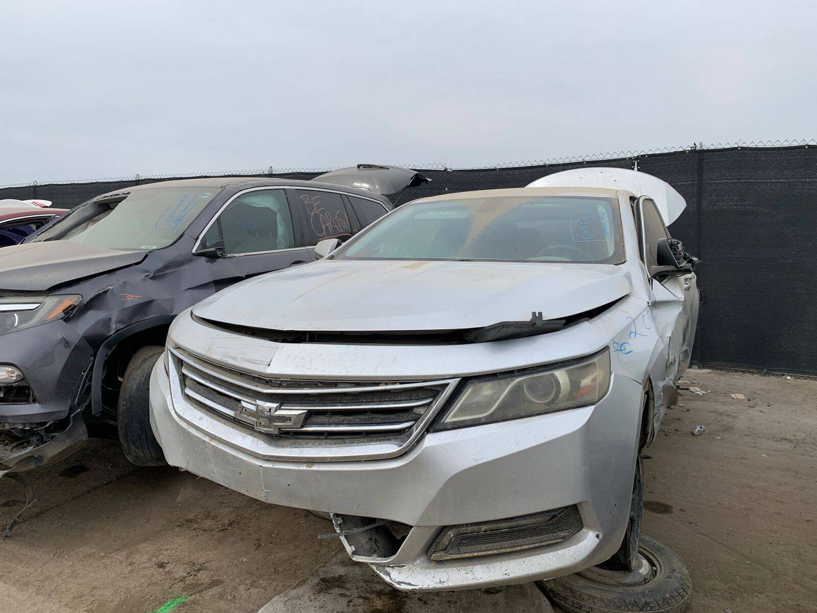 Catalog item FRE106915