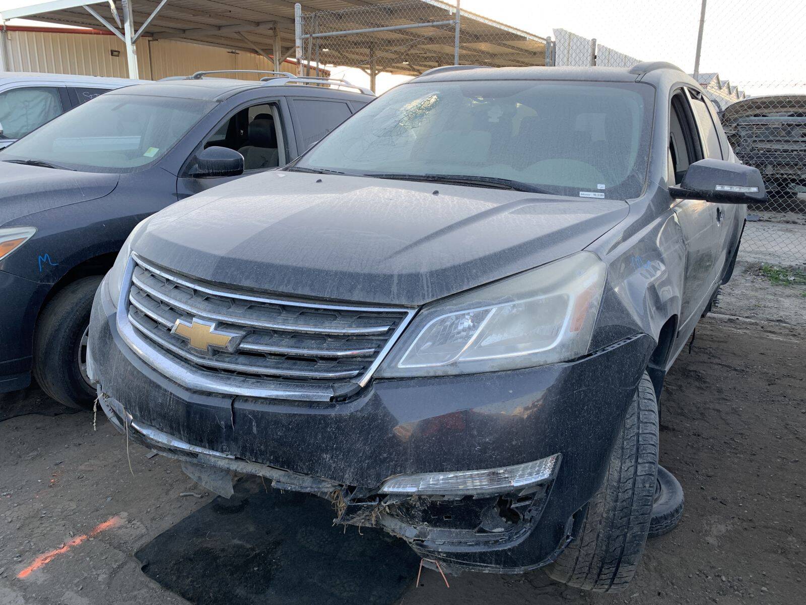 Catalog item FRE106924