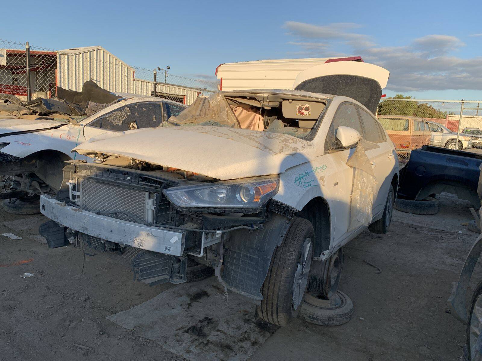 Artículo del catálogo FRE107012