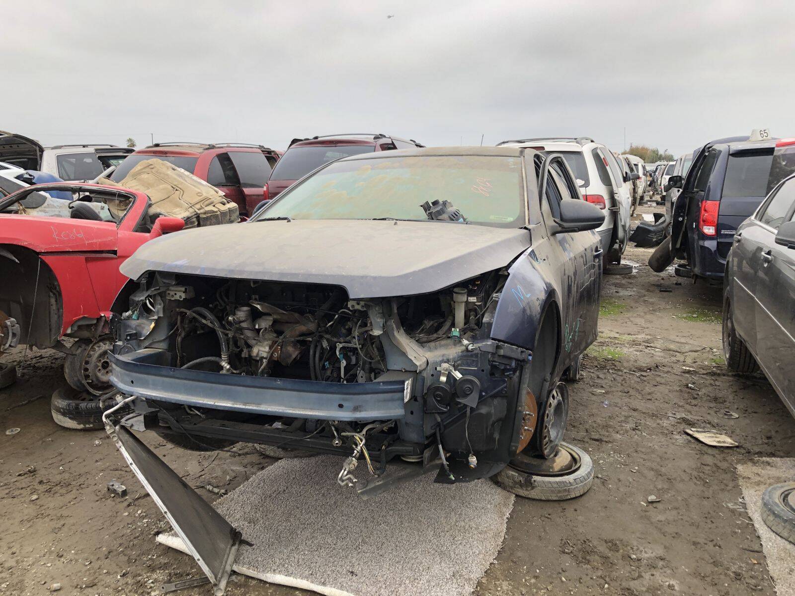 Catalog item FRE107145