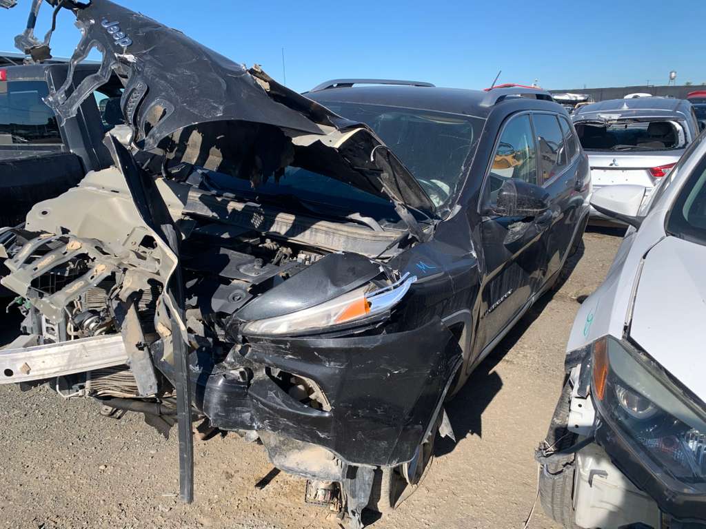 Artículo del catálogo FRE107224