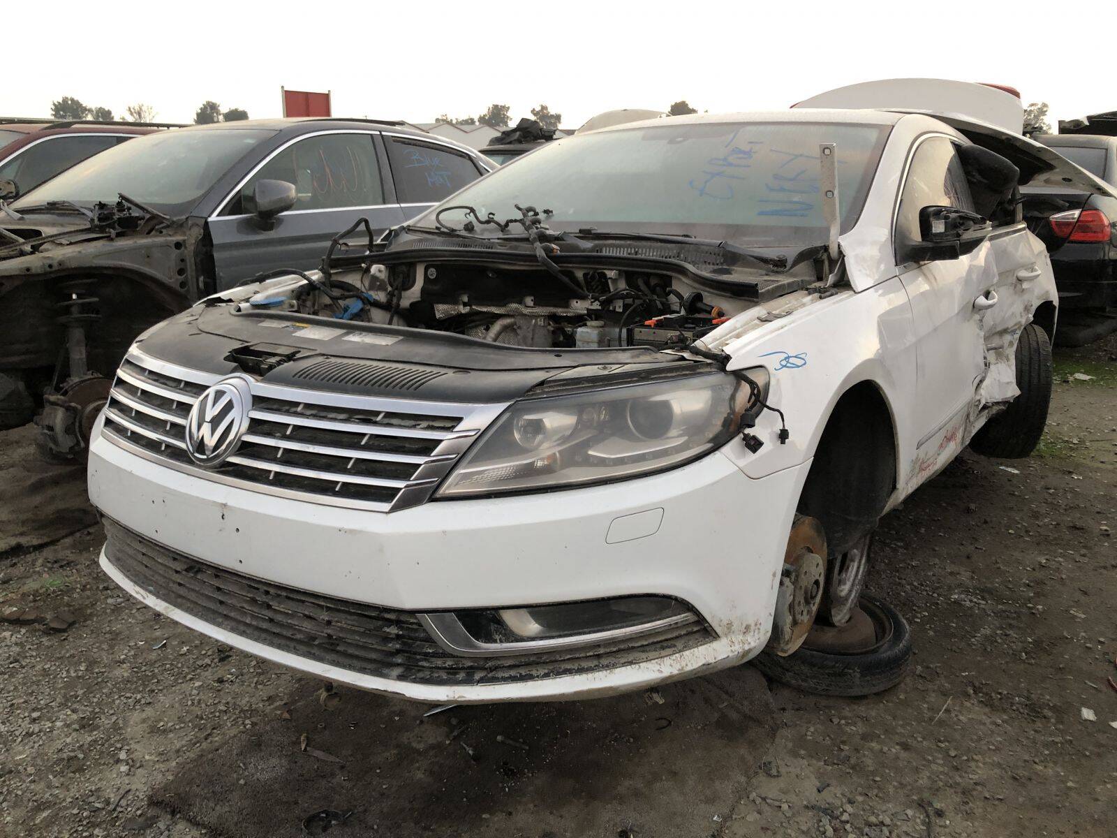 Artículo del catálogo FRE107256