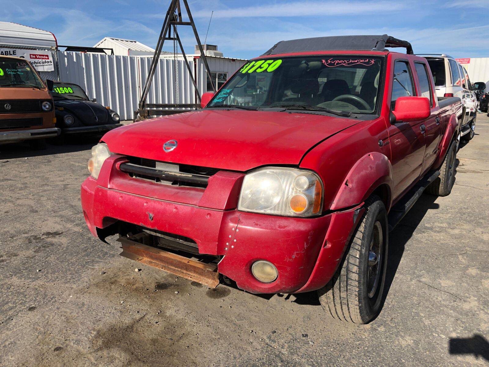 Artículo del catálogo FRE107553