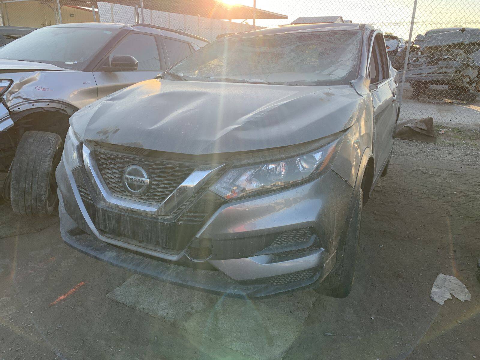 Artículo del catálogo FRE107604