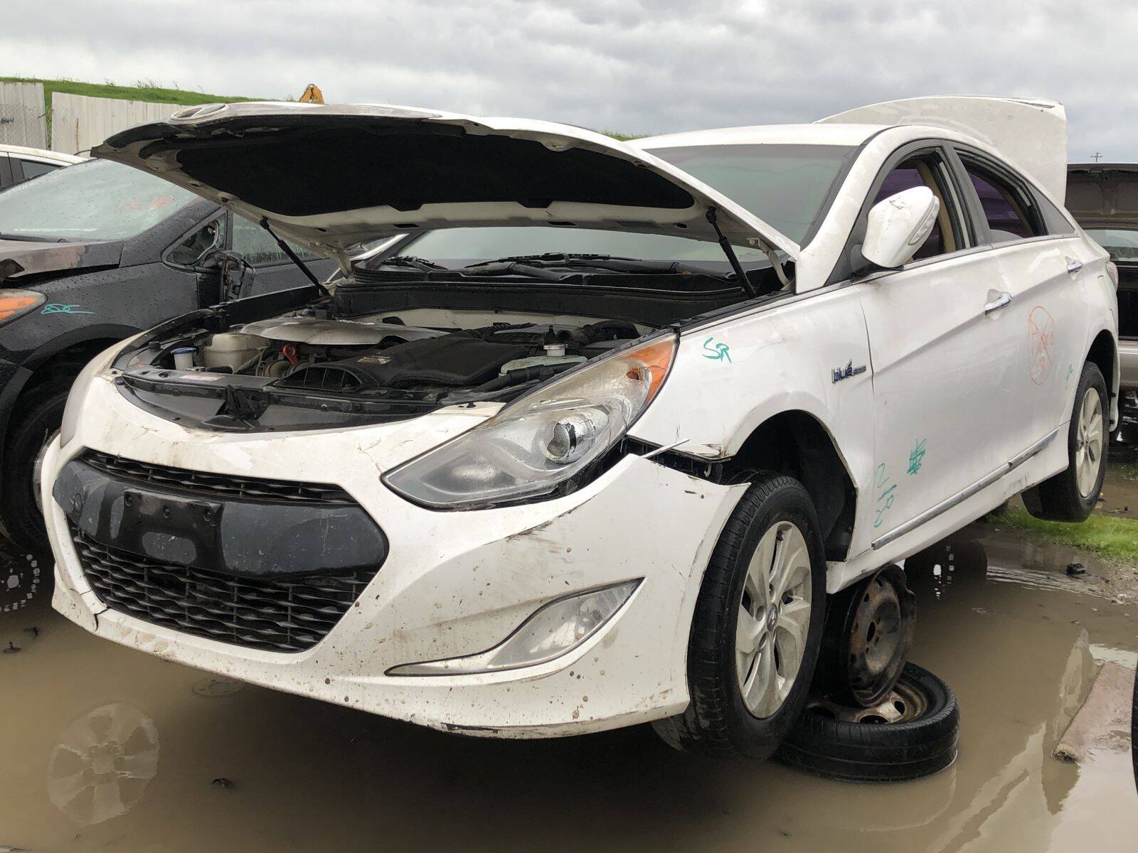 Artículo del catálogo FRE107608