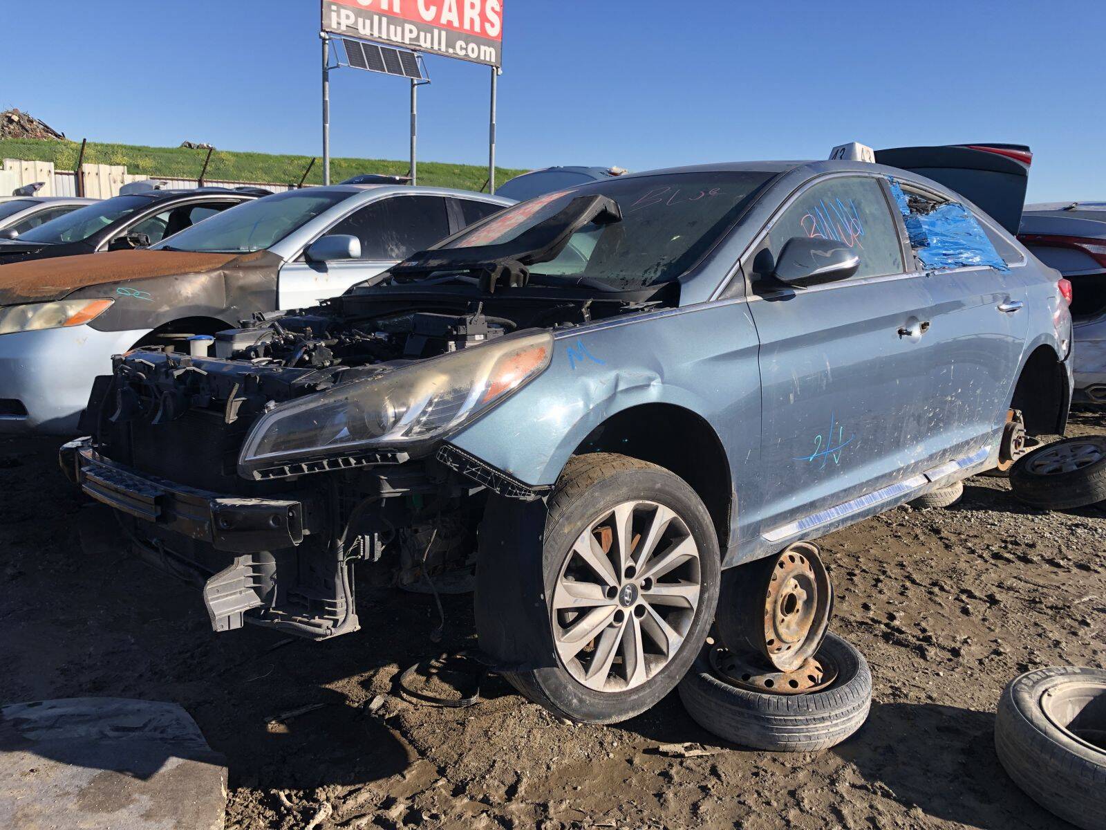 Artículo del catálogo FRE107640