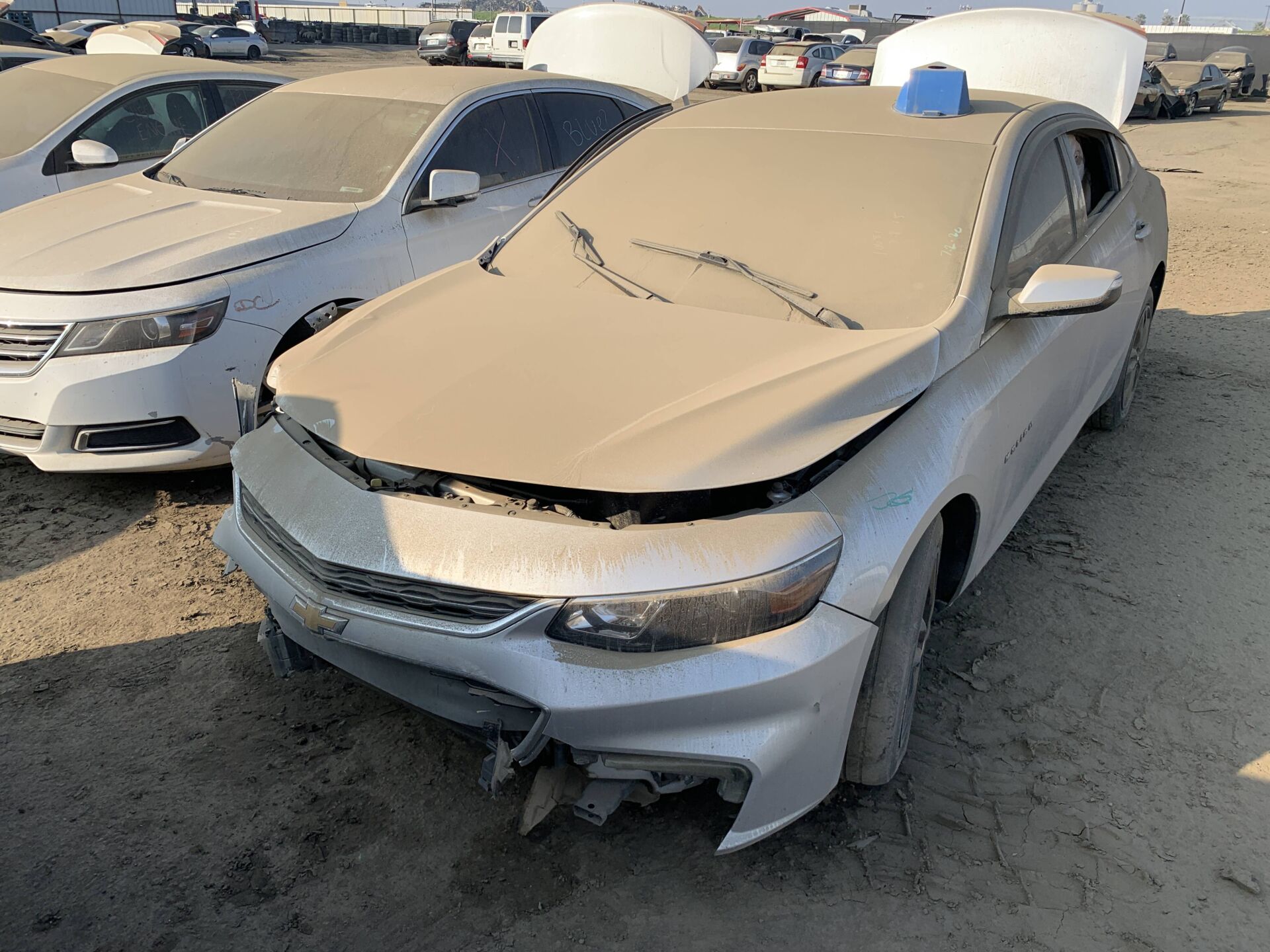 Artículo del catálogo FRE107653