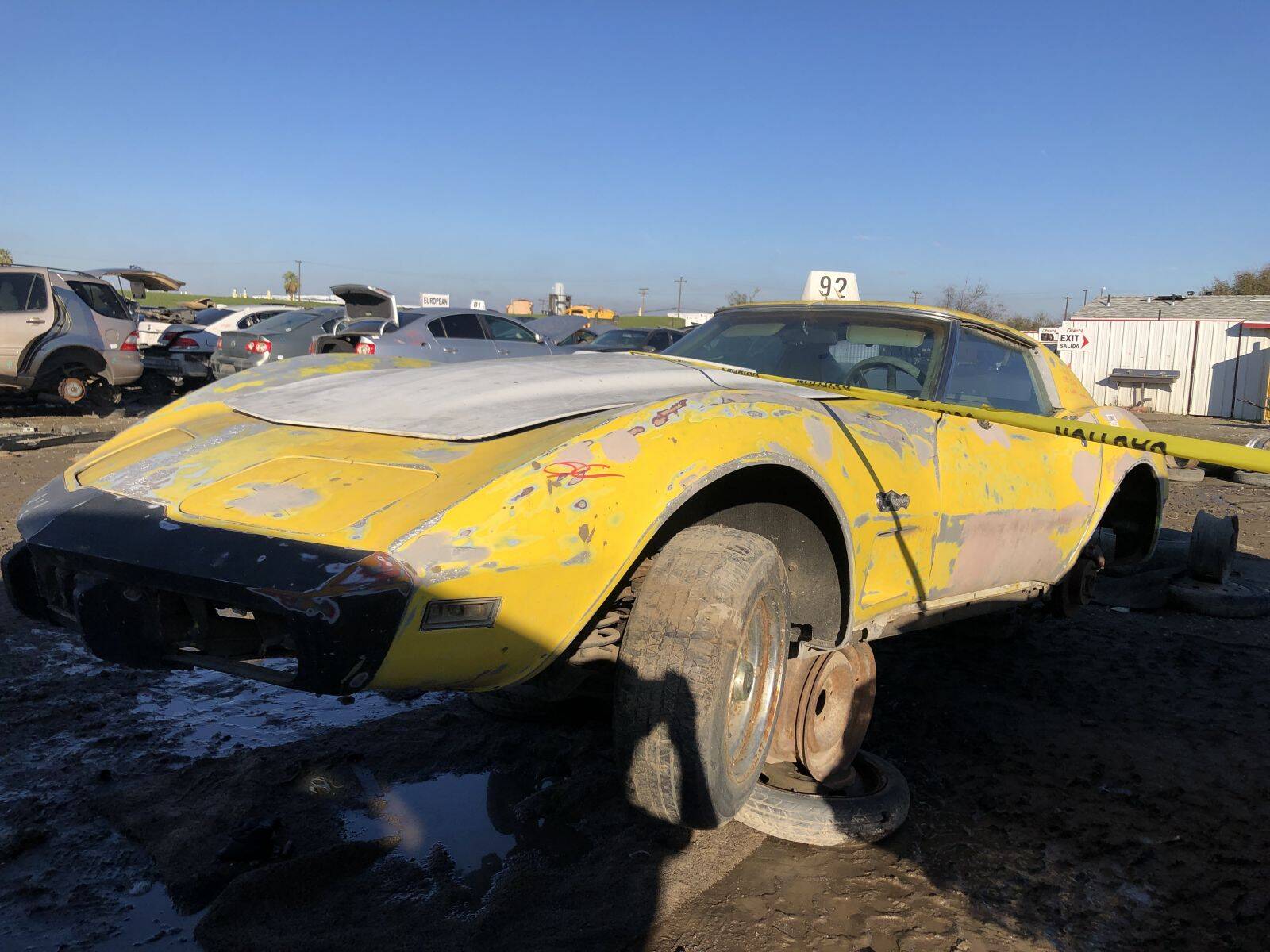 Catalog item FRE107684