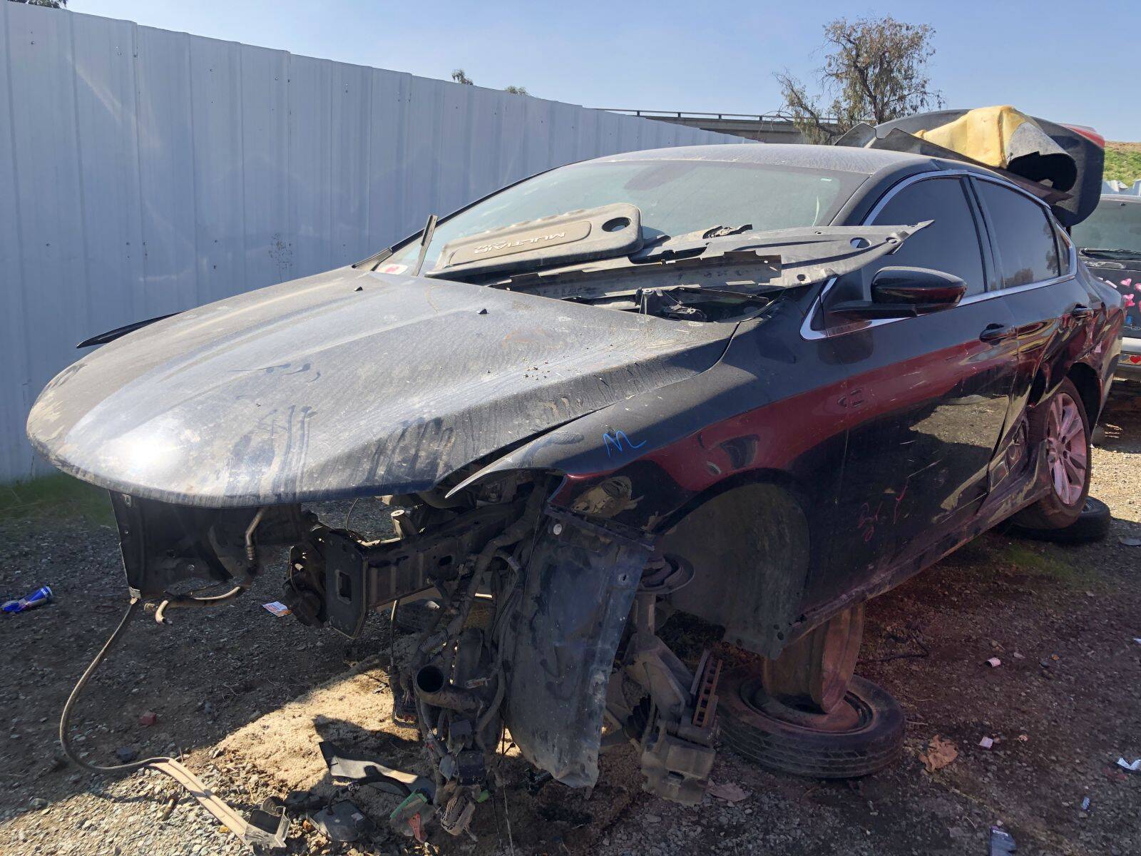 Artículo del catálogo FRE107736