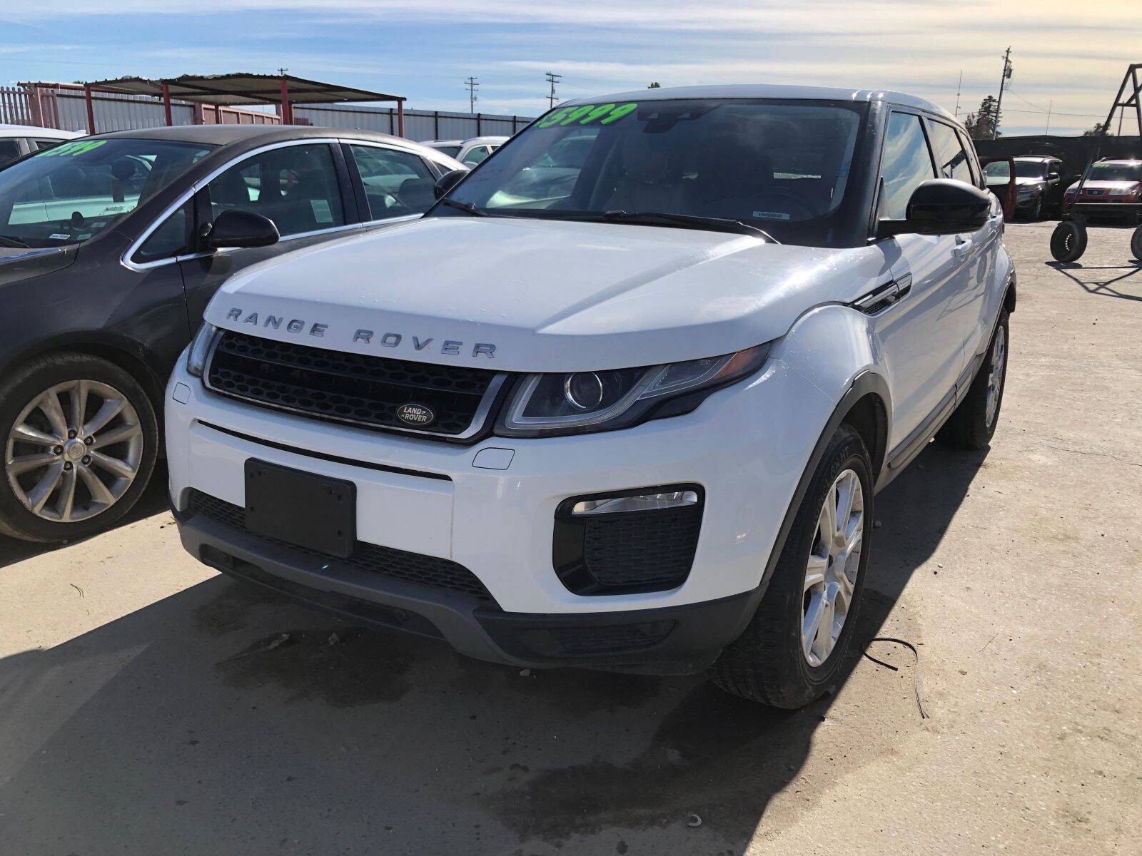 Artículo del catálogo FRE107785