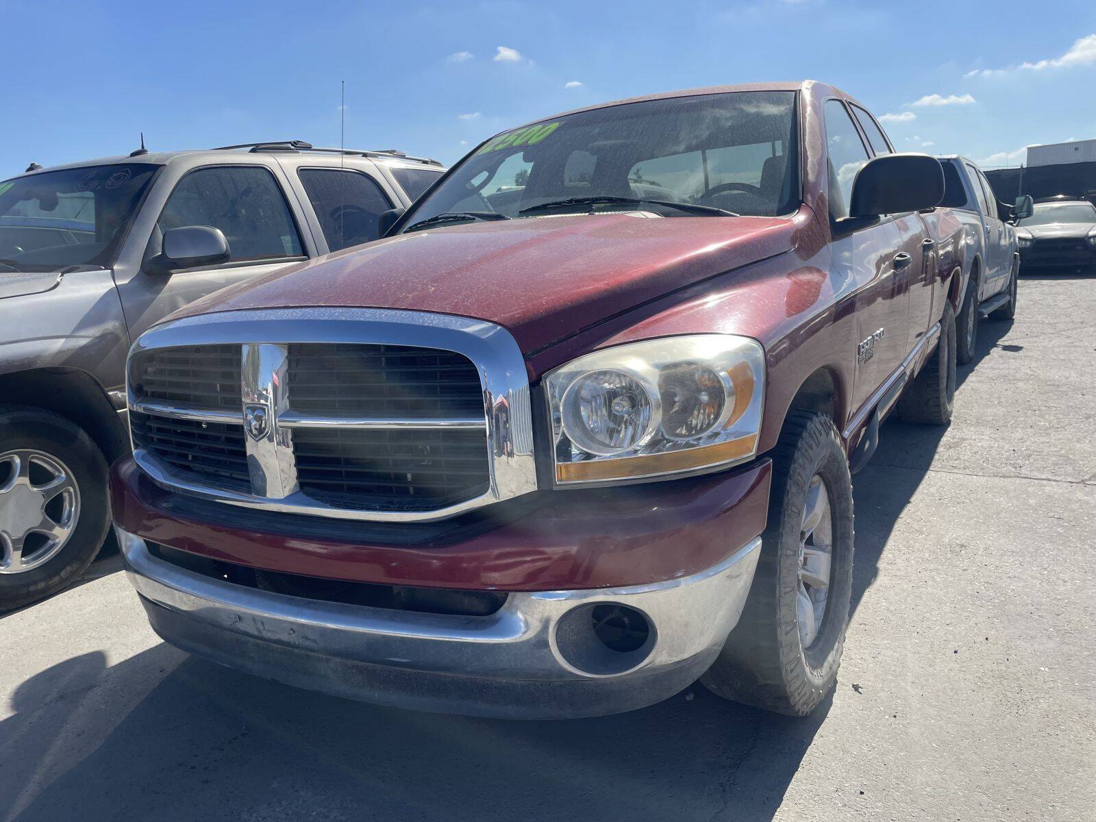 Artículo del catálogo FRE107819