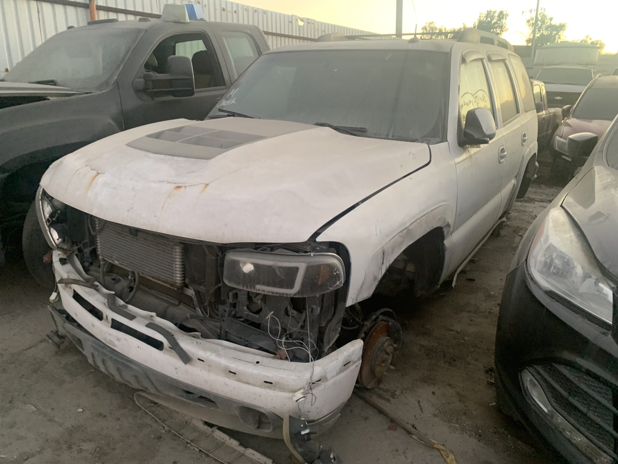 Catalog item FRE107844