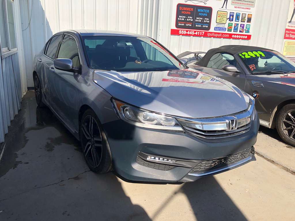 Artículo del catálogo FRE107934