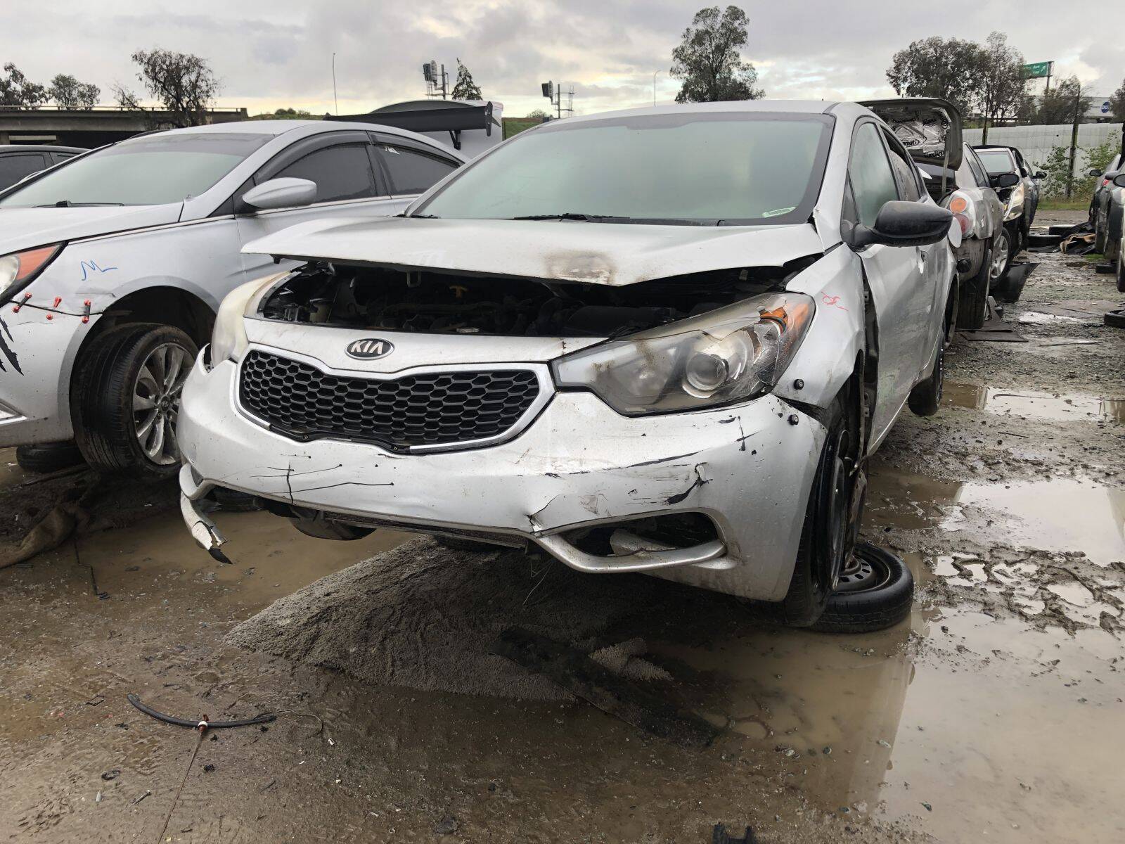 Artículo del catálogo FRE108067