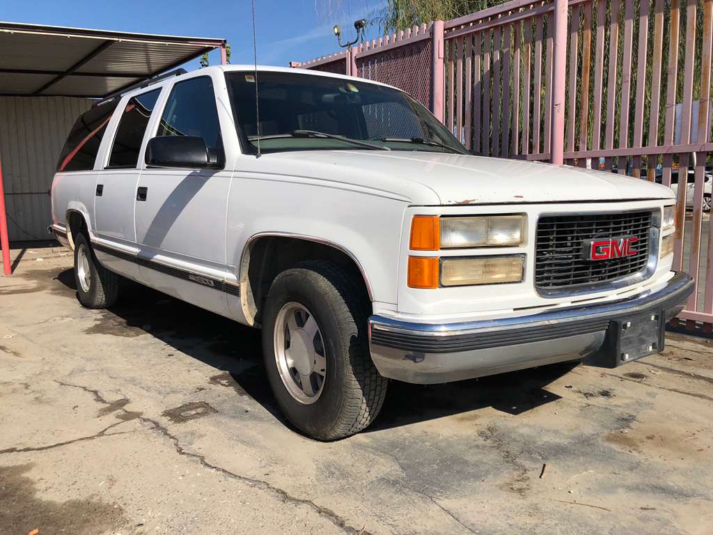 Artículo del catálogo FRE108076