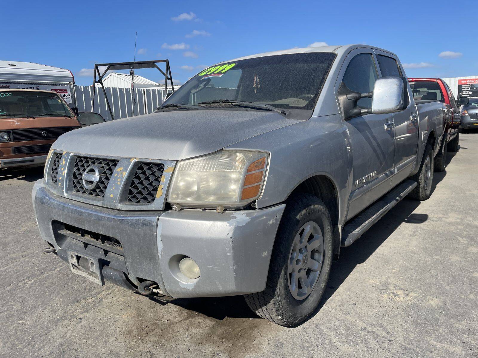 Artículo del catálogo FRE108093