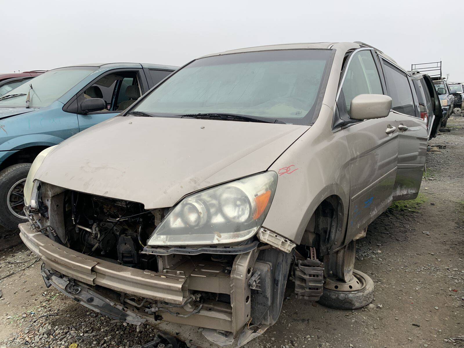 Catalog item FRE108166