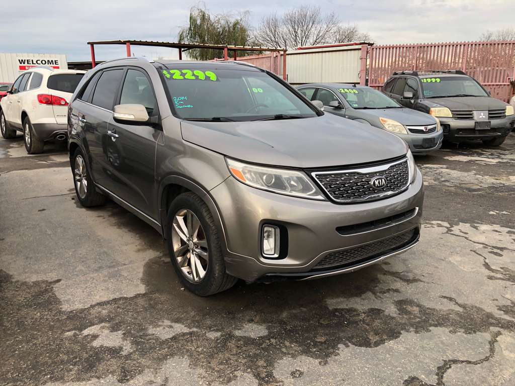 Artículo del catálogo FRE108187