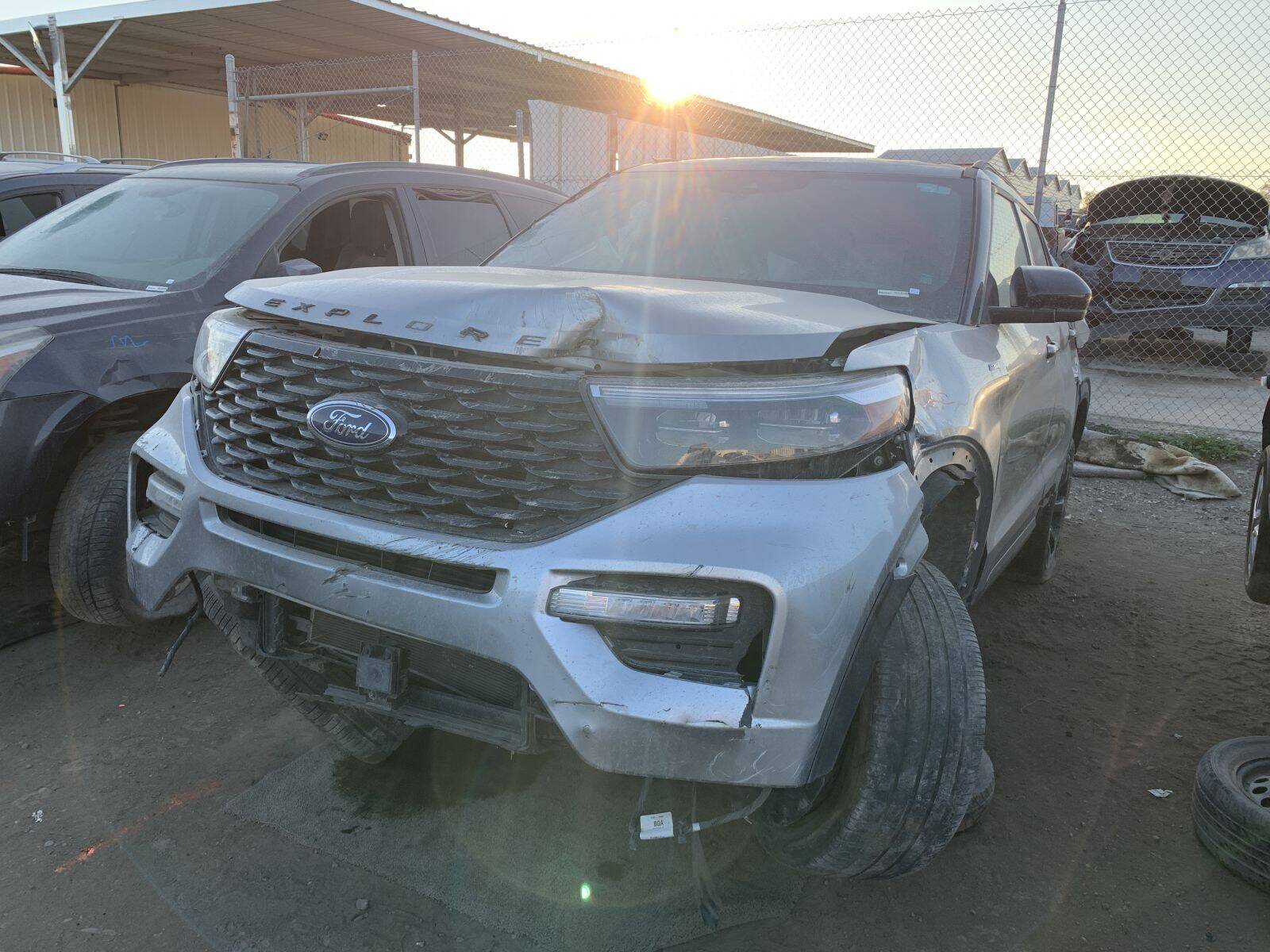 Artículo del catálogo FRE108215