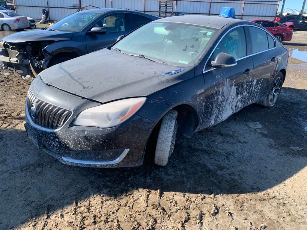 Artículo del catálogo FRE108222