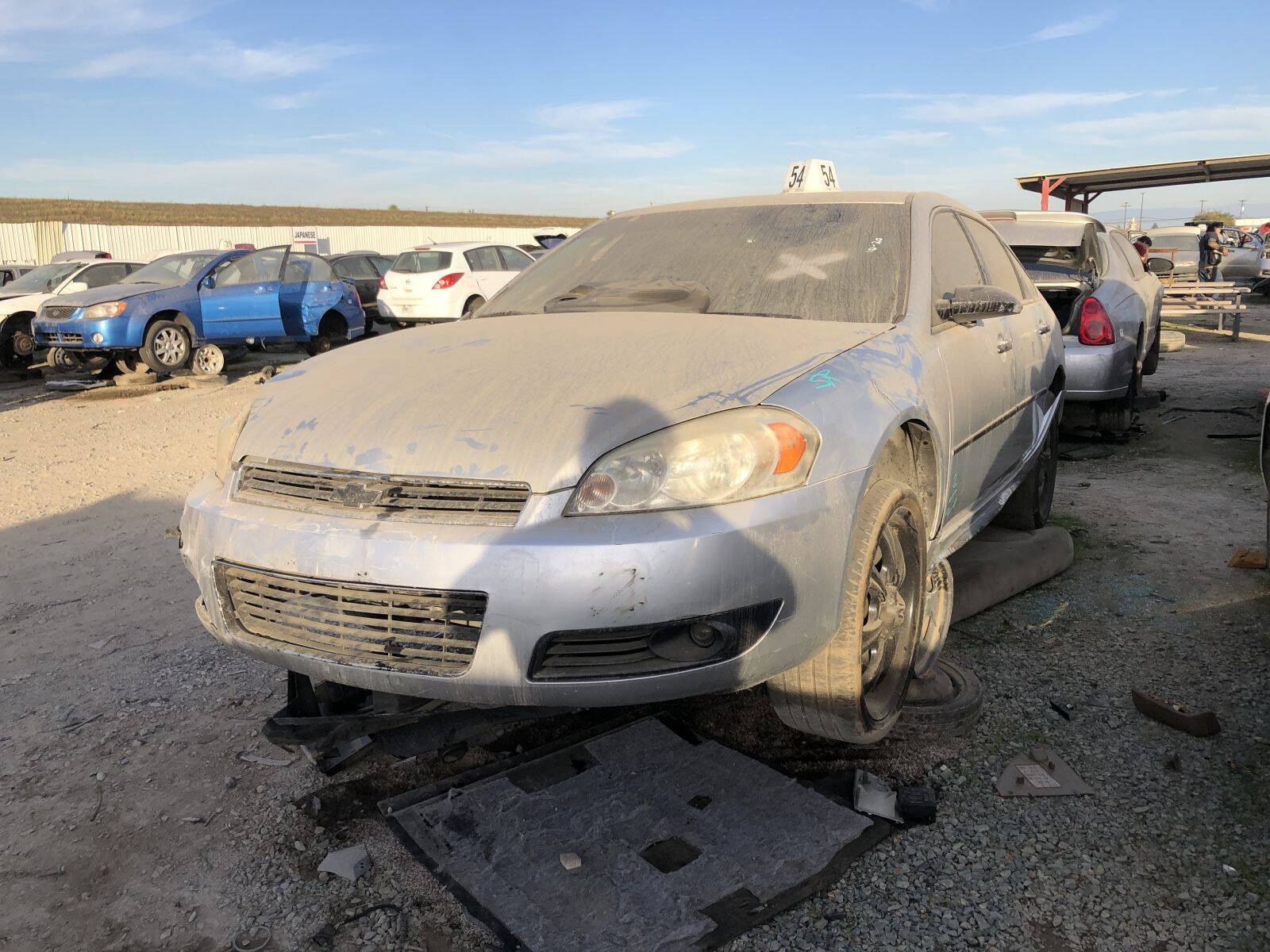 Catalog item FRE108256