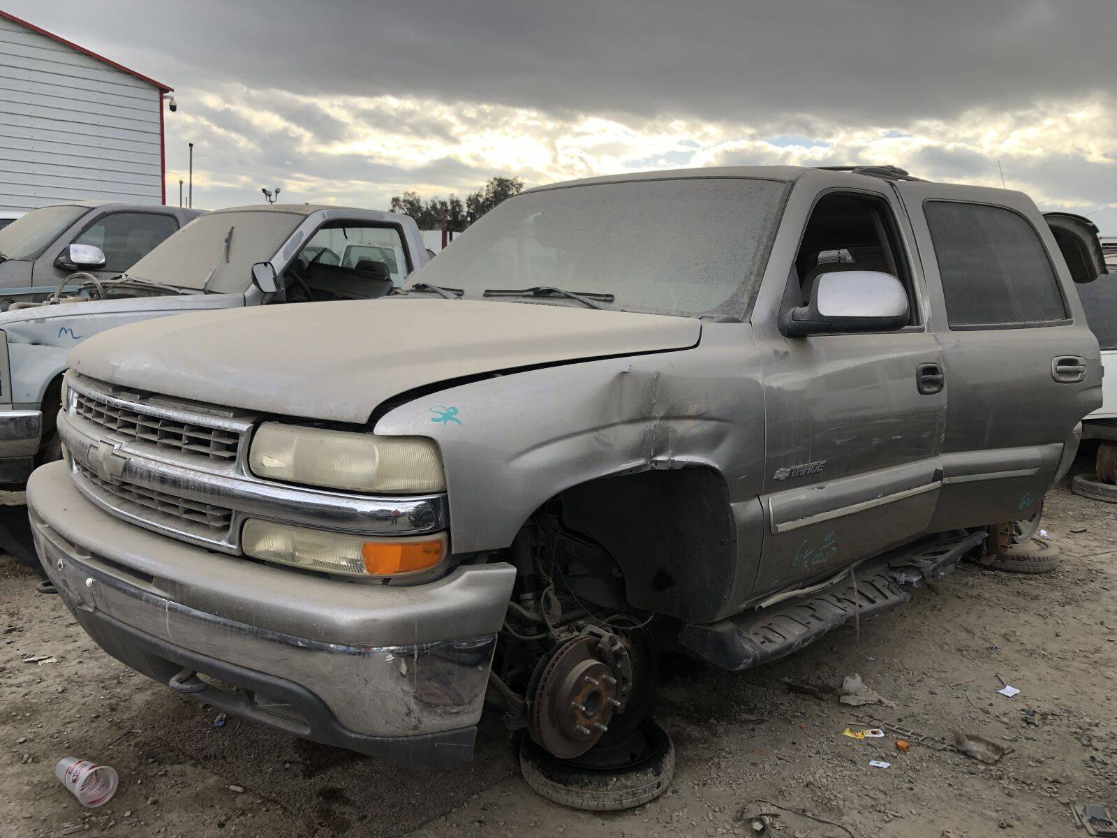 Catalog item FRE108274