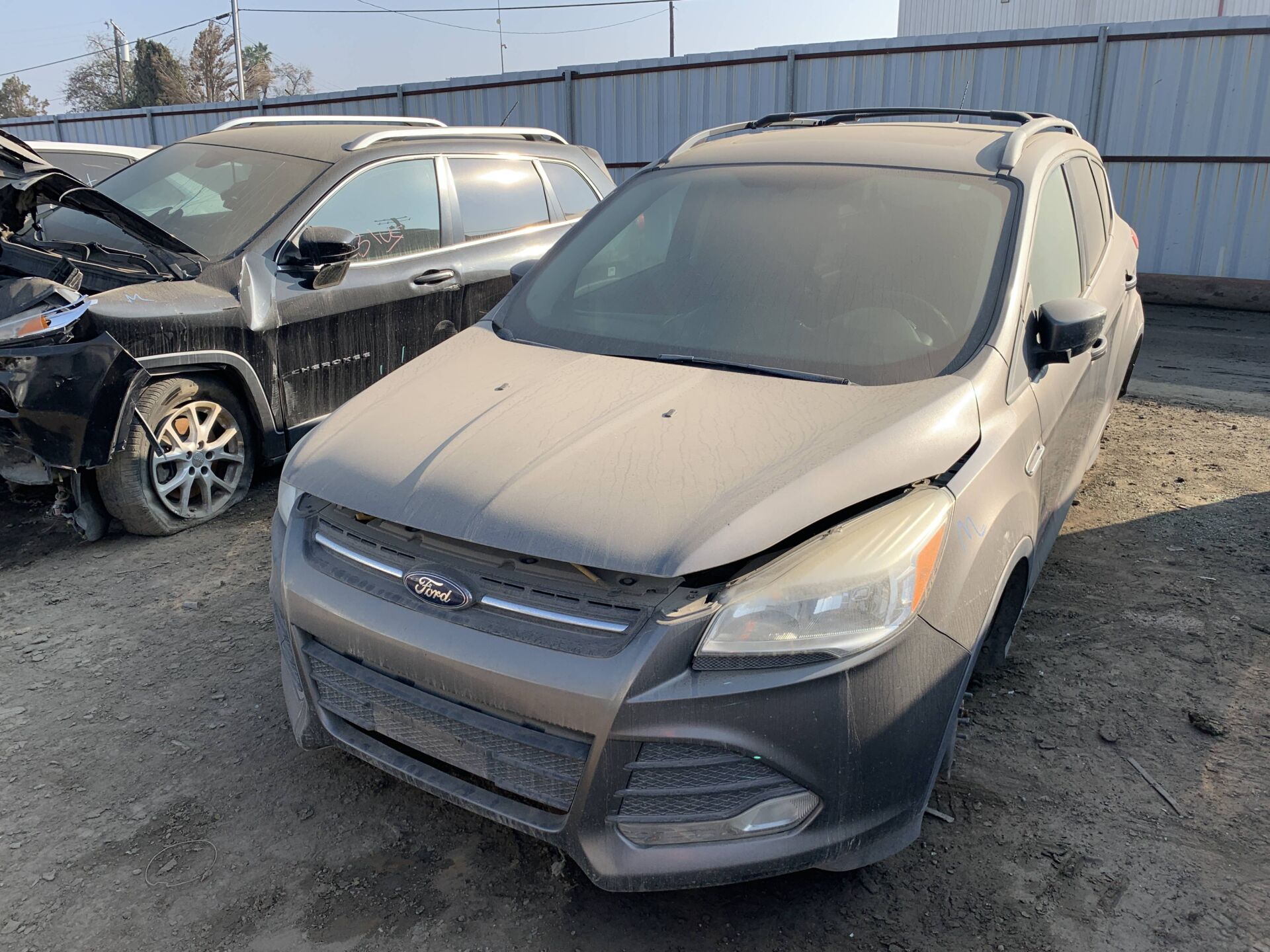 Artículo del catálogo FRE108288