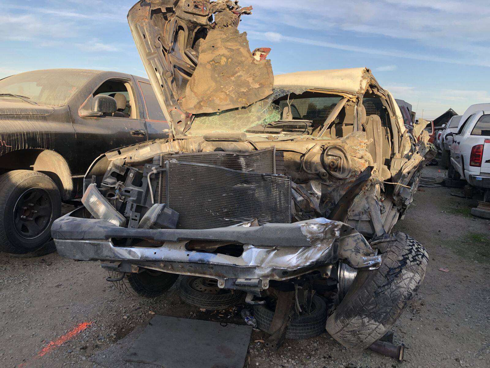 Catalog item FRE108306