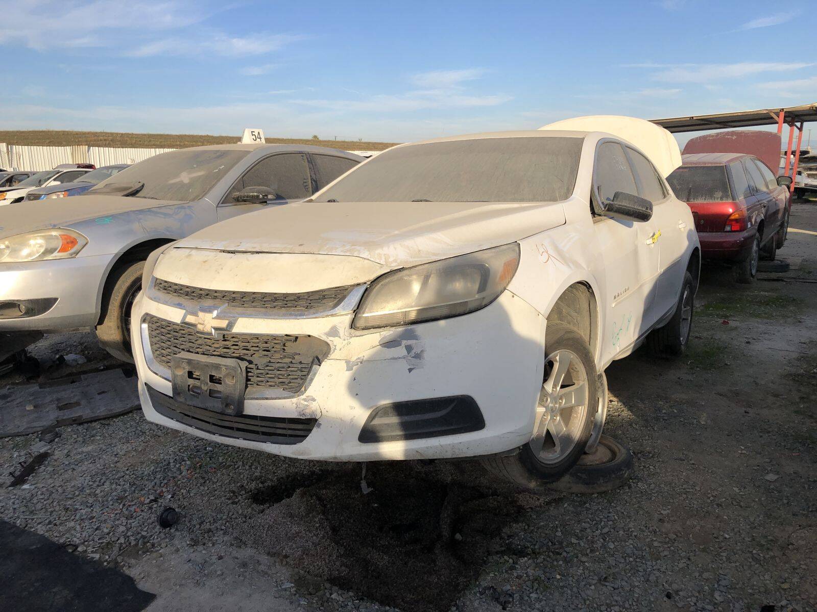 Catalog item FRE108308