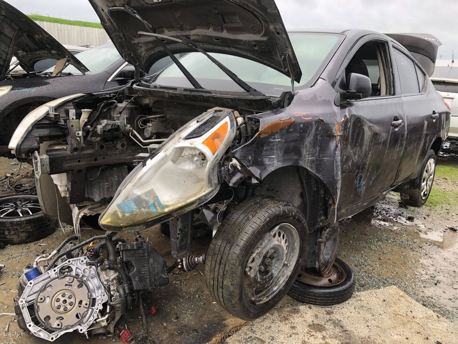 Artículo del catálogo FRE108335