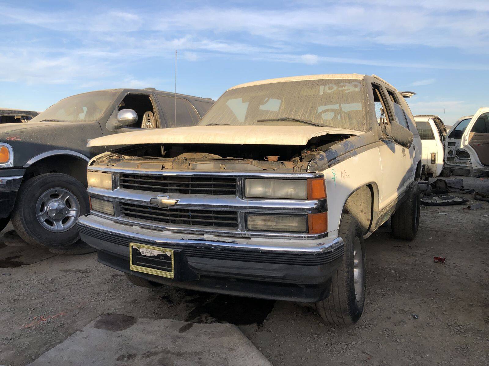 Catalog item FRE108381