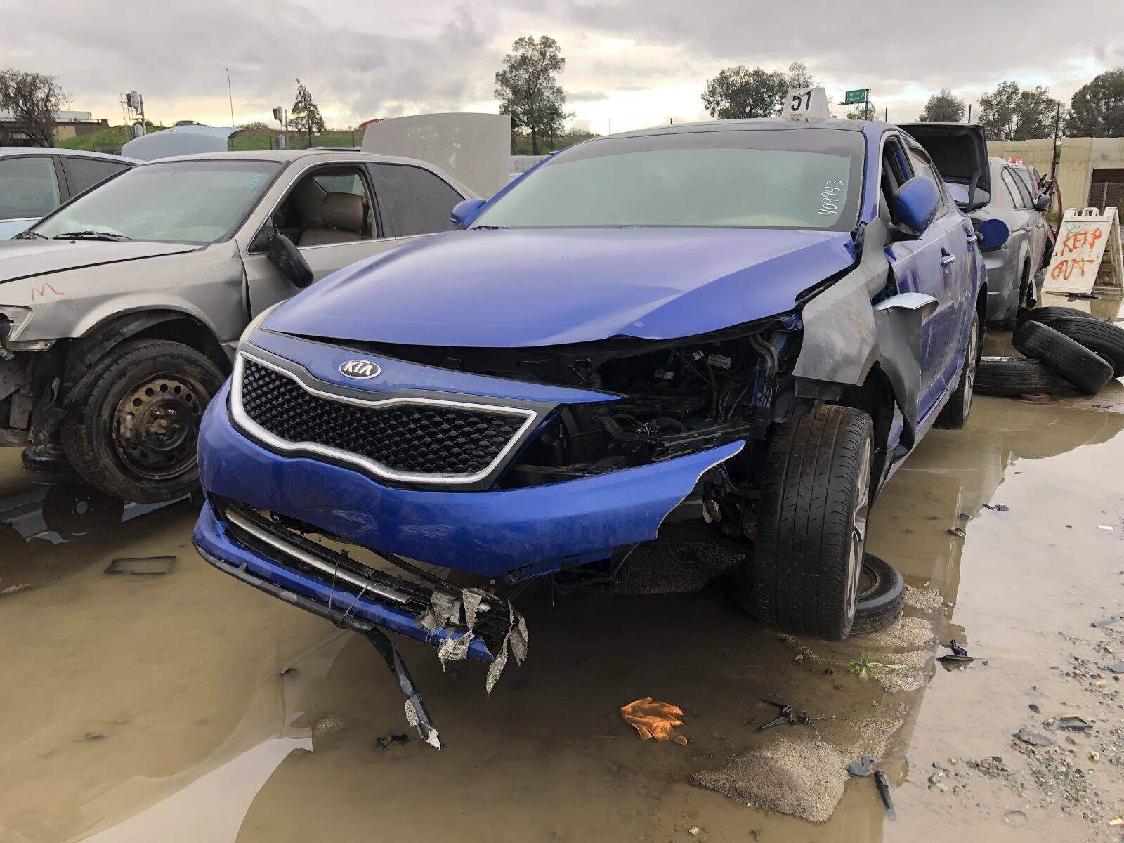 Artículo del catálogo FRE108394