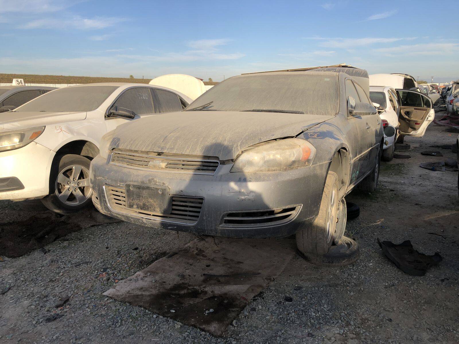 Catalog item FRE108461