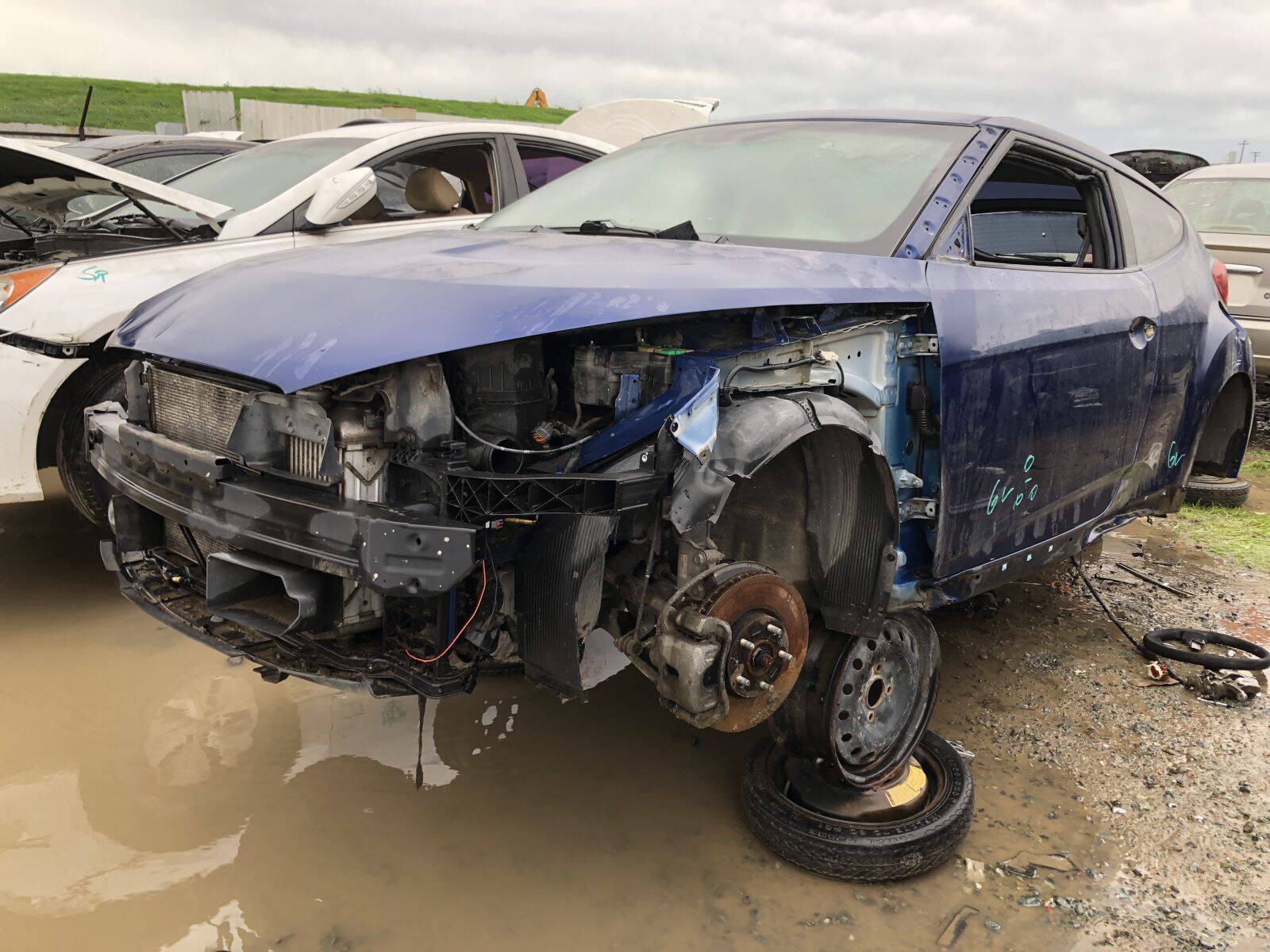 Artículo del catálogo FRE108478