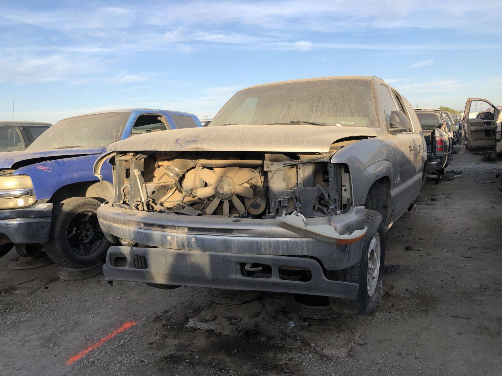 Catalog item FRE108494