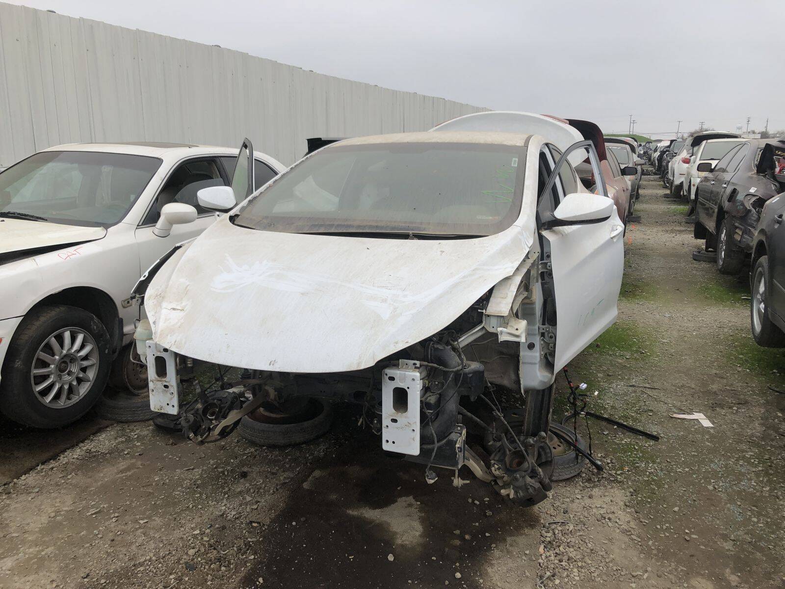 Artículo del catálogo FRE108505