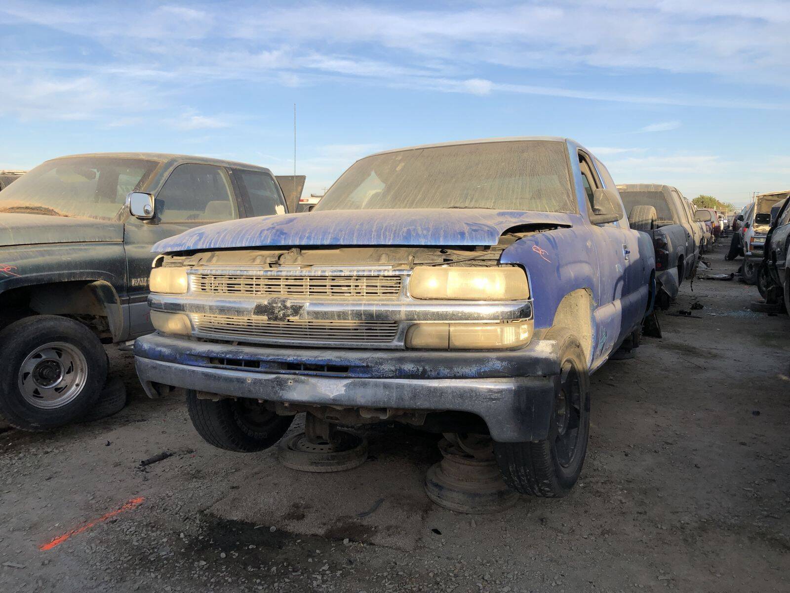 Catalog item FRE108526