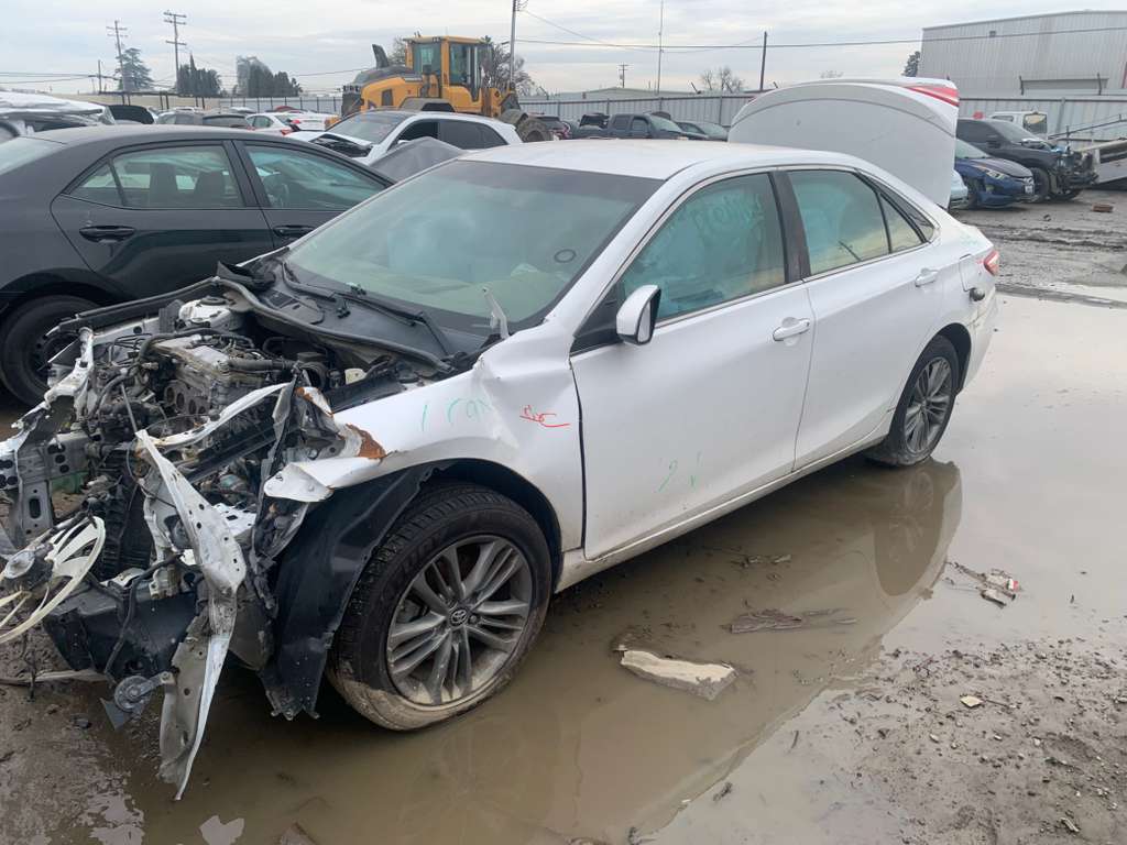 Artículo del catálogo FRE108539