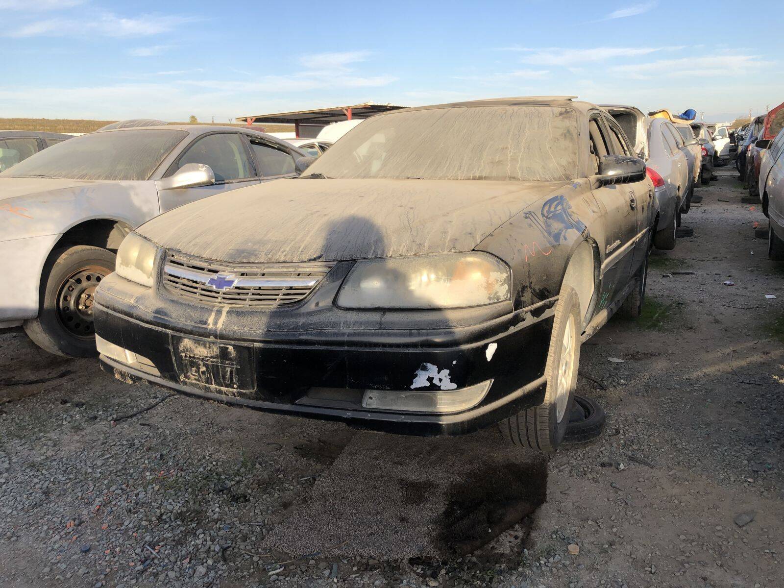 Catalog item FRE108540