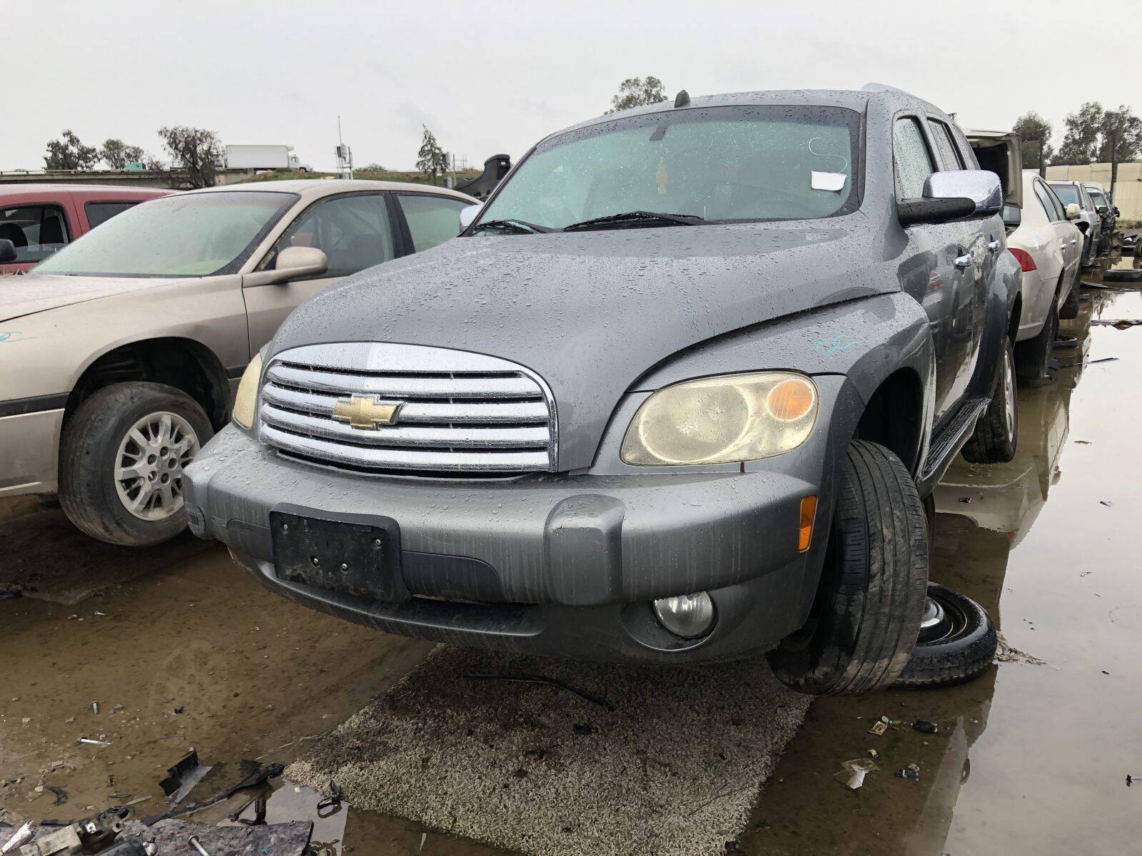 Catalog item FRE108580