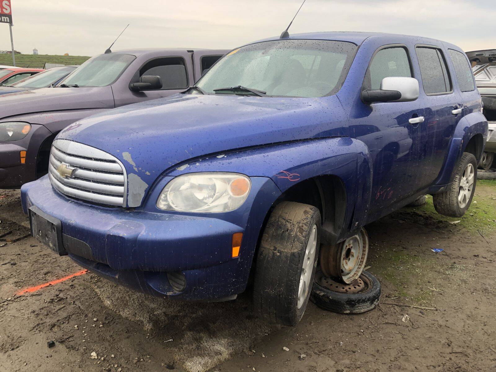 Catalog item FRE108613