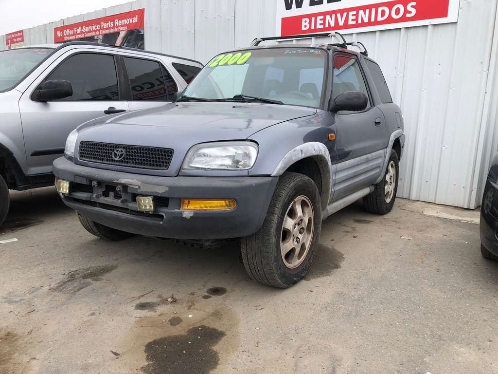 Artículo del catálogo FRE108645