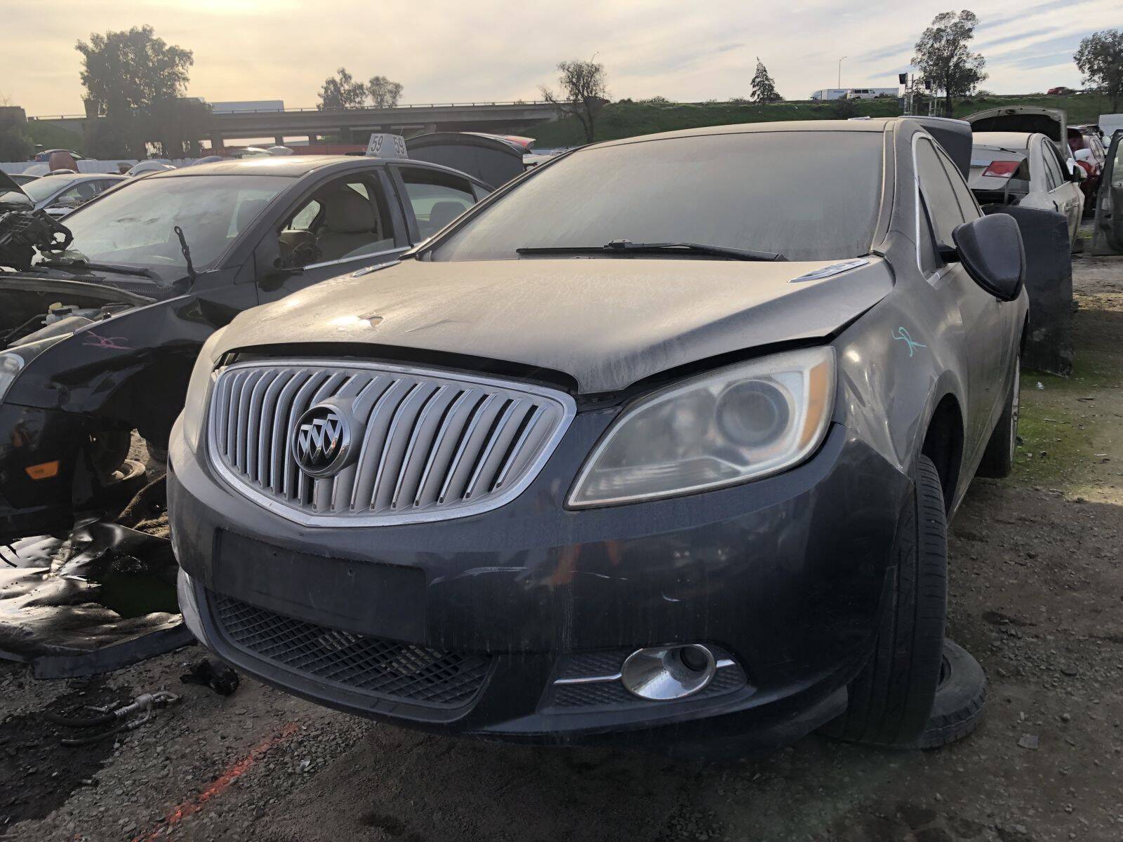 Artículo del catálogo FRE108646