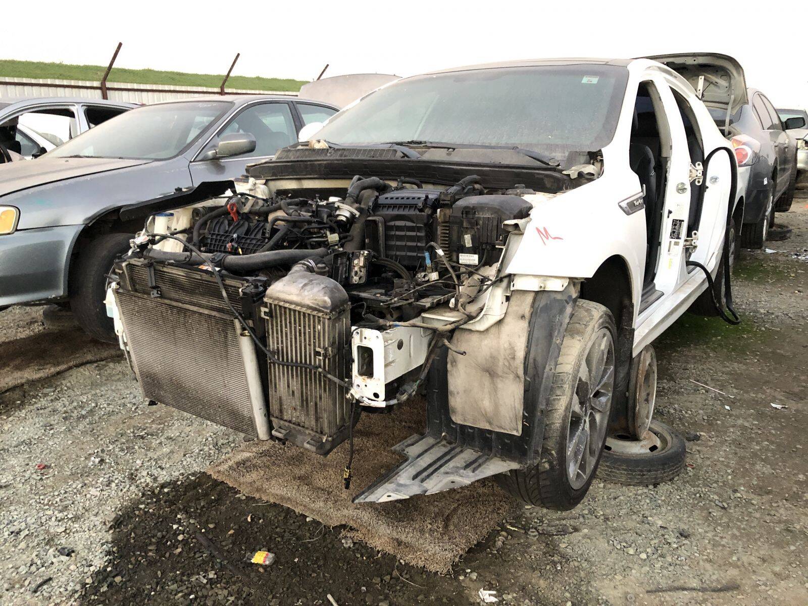 Artículo del catálogo FRE108658