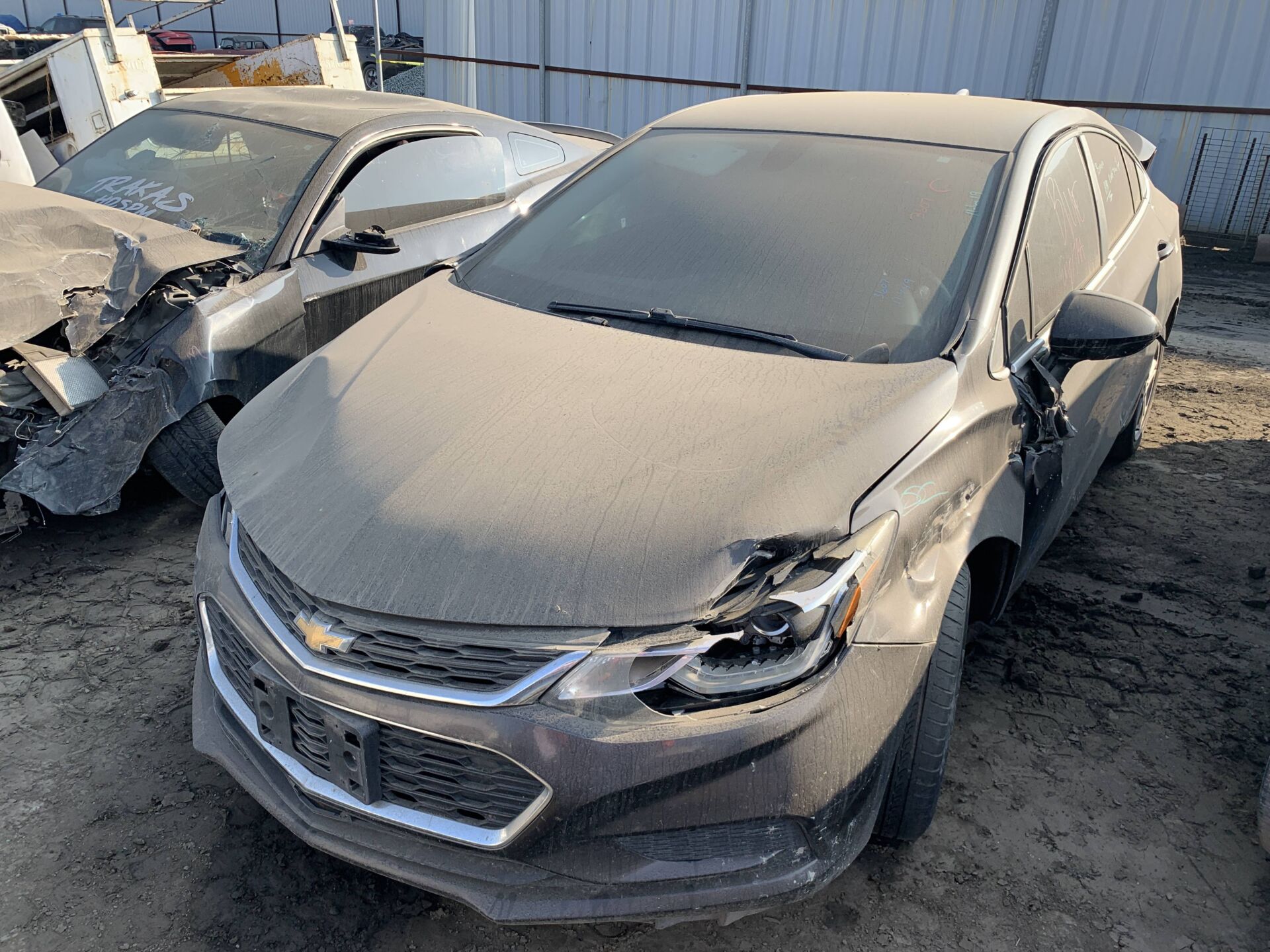 Artículo del catálogo FRE108659